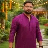 sumit kumar