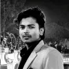 Tanmayy Vishwakarma