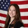 Grace Kearney
