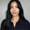 Paula Nguyen