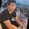 Cam Vinh Du