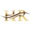 Rotha Horn