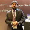 Arun Prasath
