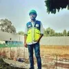 Md Arman