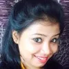 poulamis pen