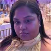 Ashley Trotman