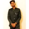 Mayank Dwivedi
