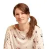 Katharine Sandiford