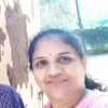 Shoba Ashok