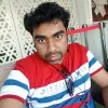 PIEM PANDEY
