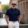 Tarık EKERBİÇER