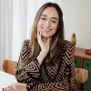Marina Toledo
