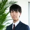 Masakazu MORIKAWA