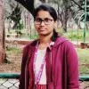 Renuka Sunkireddy