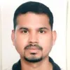 Kuldeep Kumar