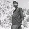 sarfraz hussain