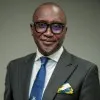 Ade Ogunsanya