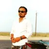 Suryakant Tiwari