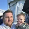 Christopher Piper Sr