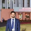 Subhash Bawne