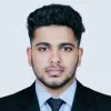 JIBIN JAYANANDAN