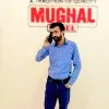 Mian Ayaz