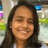 Rhea Nathan