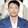 MDShofiqul Islam