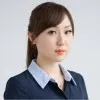 Jessica Kim