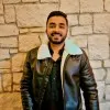 Manan Upadhyay