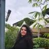 Nandini