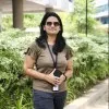 Devanshi Ray