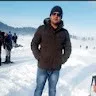 Muzafar Ahmad