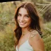 Ella Larson