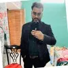 Prasanta Paul
