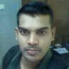 Shivendra Singh
