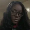 Naughtia Lockett