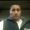 Carlos Orlando Martinez Heredia