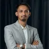 Nishan Bishwokarma