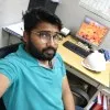 kumarraj kari