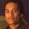 JJ JABRAN JOSEPH