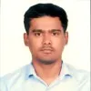 Hareesha