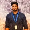 Shanmuga Nathan