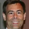 peter miller