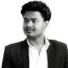 MD ZAKA AL SHAHARIAR TANVIR