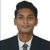 Pawan Kulli