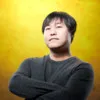 Hans Lee