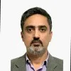 Farooq Akbar