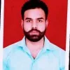 Sachin Singh
