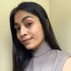 Kahani Gajjar